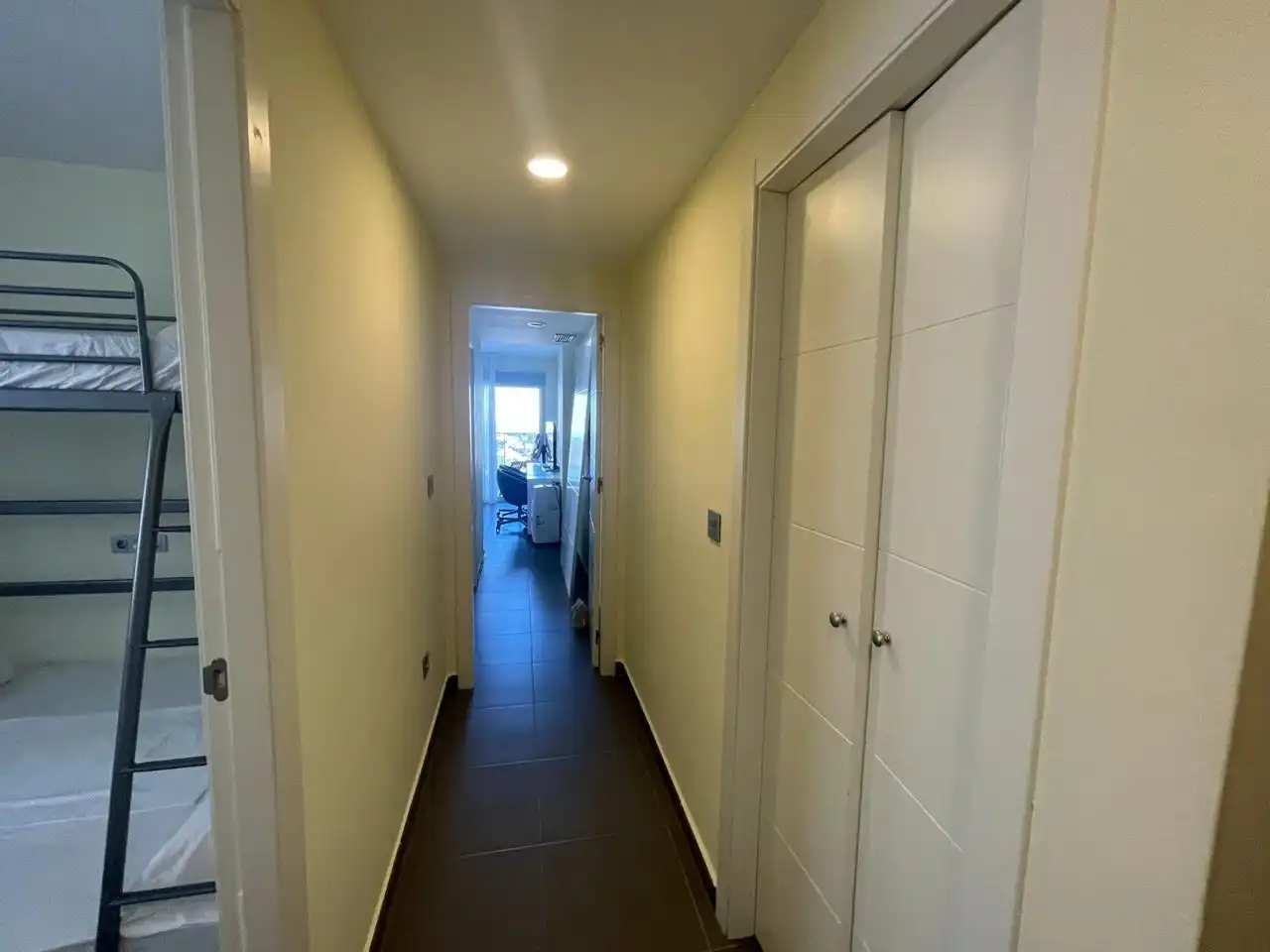Penthouse with pool for sale in BO VENEZIOLA J (MA 4, imagen 23