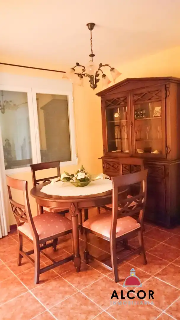 Chalet en venta en Càlig, imagen 12