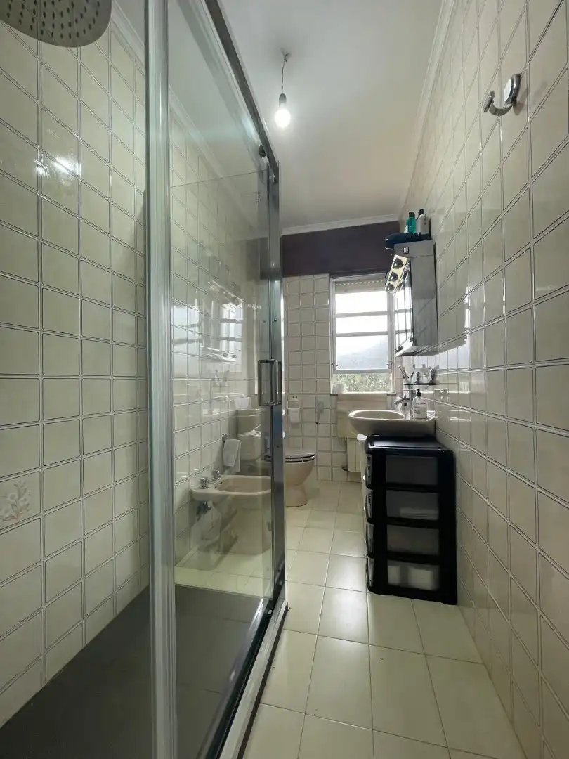 Casa amb terrassa en venda a Valdoviño, imagen 7