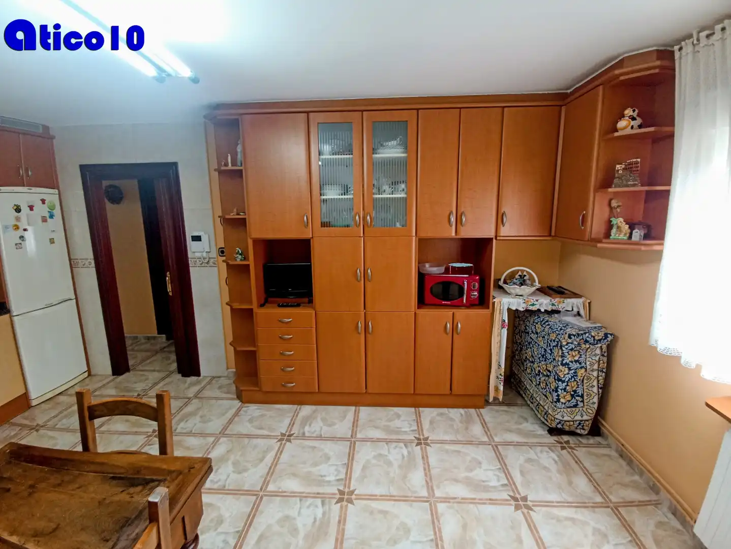 Flat with lift for sale in Calle Baleares 27, imagen 15
