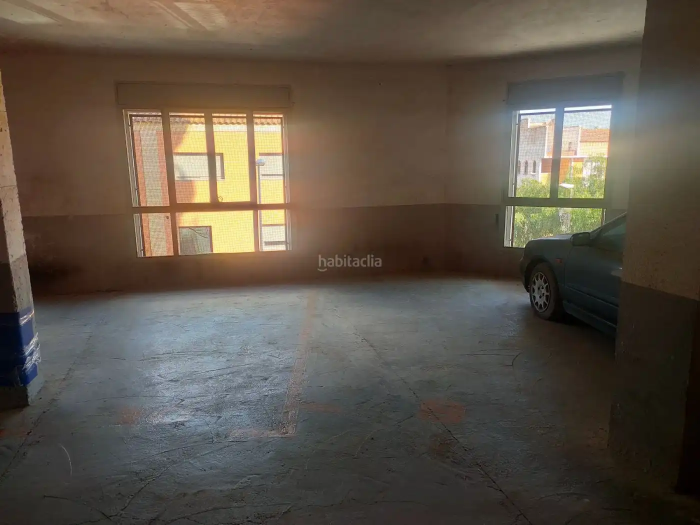Individual en venta en Carrer dels Horts 6, imagen 4