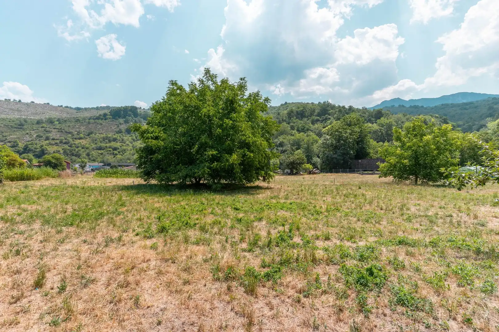 Casa o xalet en venda en Sobrescobio amb Jardí privat, Terrassa i Traster
