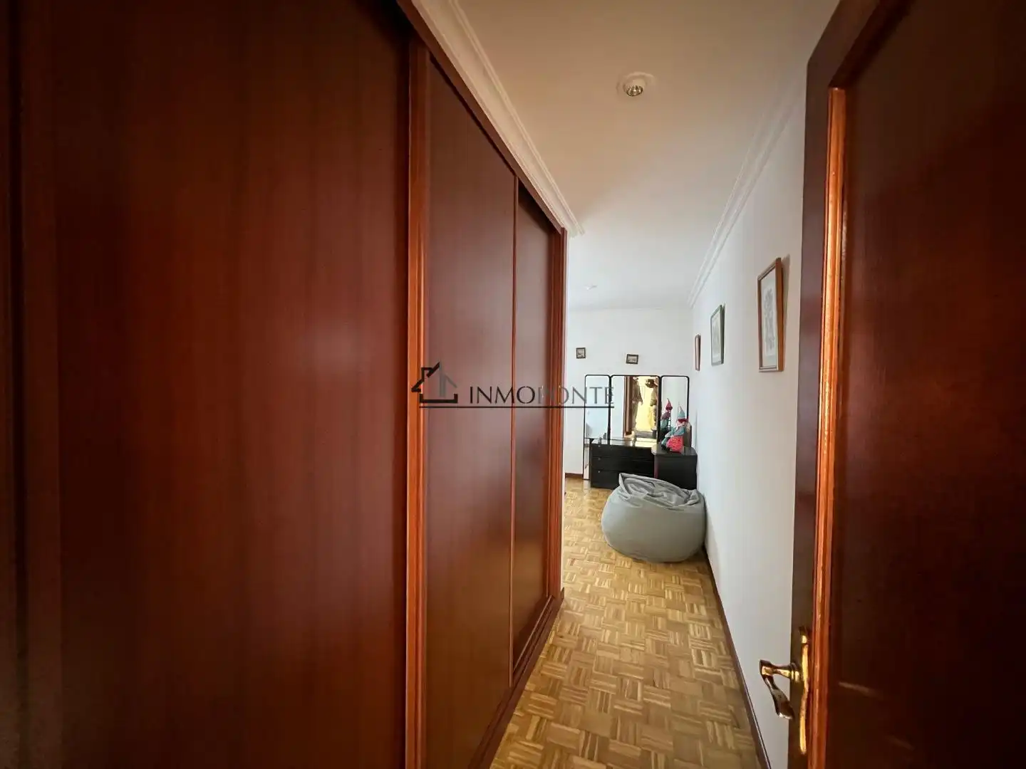 Casa o chalet en venta en Cotobade con Jardín privado