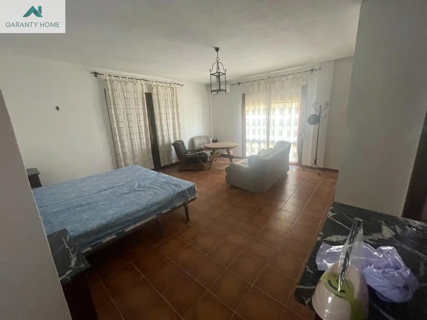 Finca rústica en venda en Colmenar amb Aire condicionat, Jardí privat i Terrassa