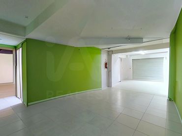 Local commercial à vendre à Calle HORTS 22 22