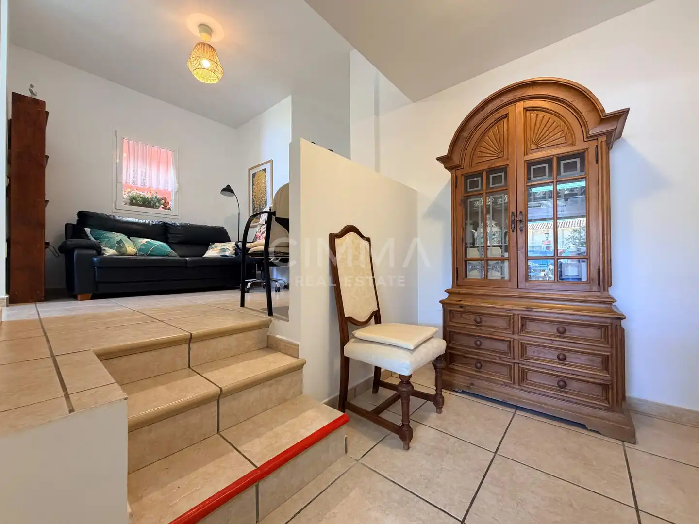 Casa o chalet en venta en La Nucia