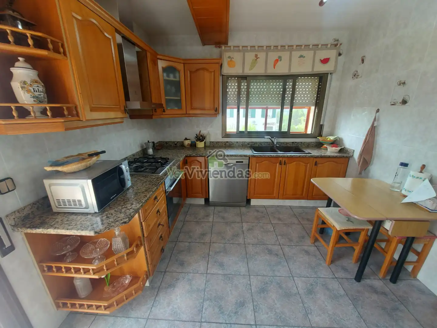 Houses for sale in Carrer Jaume Ferran, 11, Masquefa