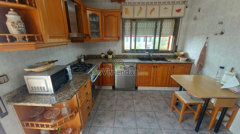 Foto 4 de Casa o chalet en venta en Carrer Jaume Ferran, 11, Masquefa, Barcelona
