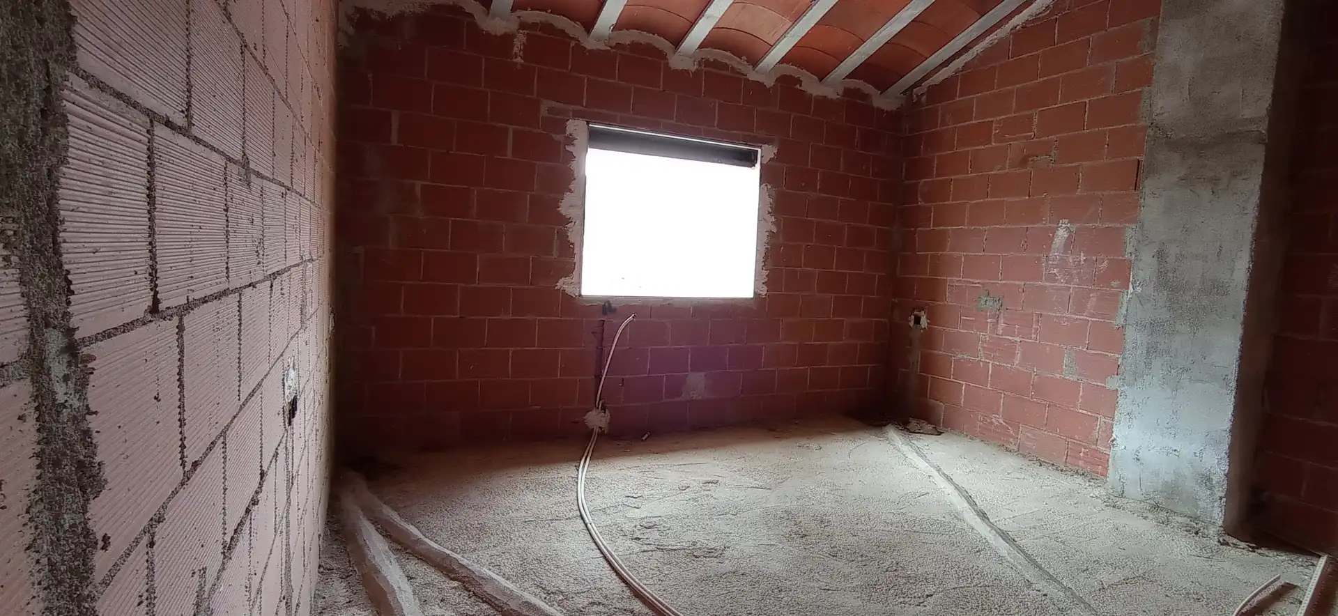 Flat for sale in Calle Soledad, Caravaca de la Cruz