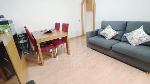 Foto 3 de Pis en venda a Carrer D'isaac Peral, 22, Gorg, Barcelona