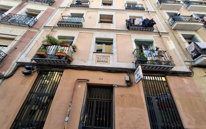 Flat for sale in Calle buenavista, Embajadores - Lavapiés, Centro,  Madrid Capital