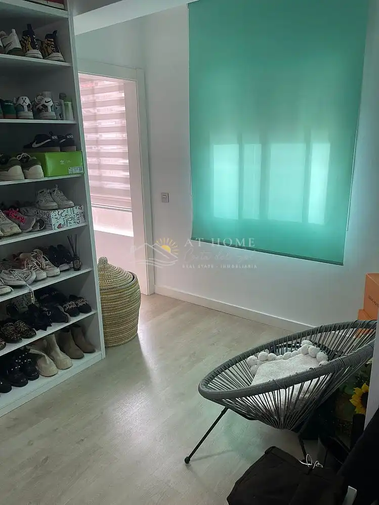 Apartament en venda a Centro, imagen 2