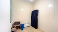 Flat for sale in  Barcelona Capital