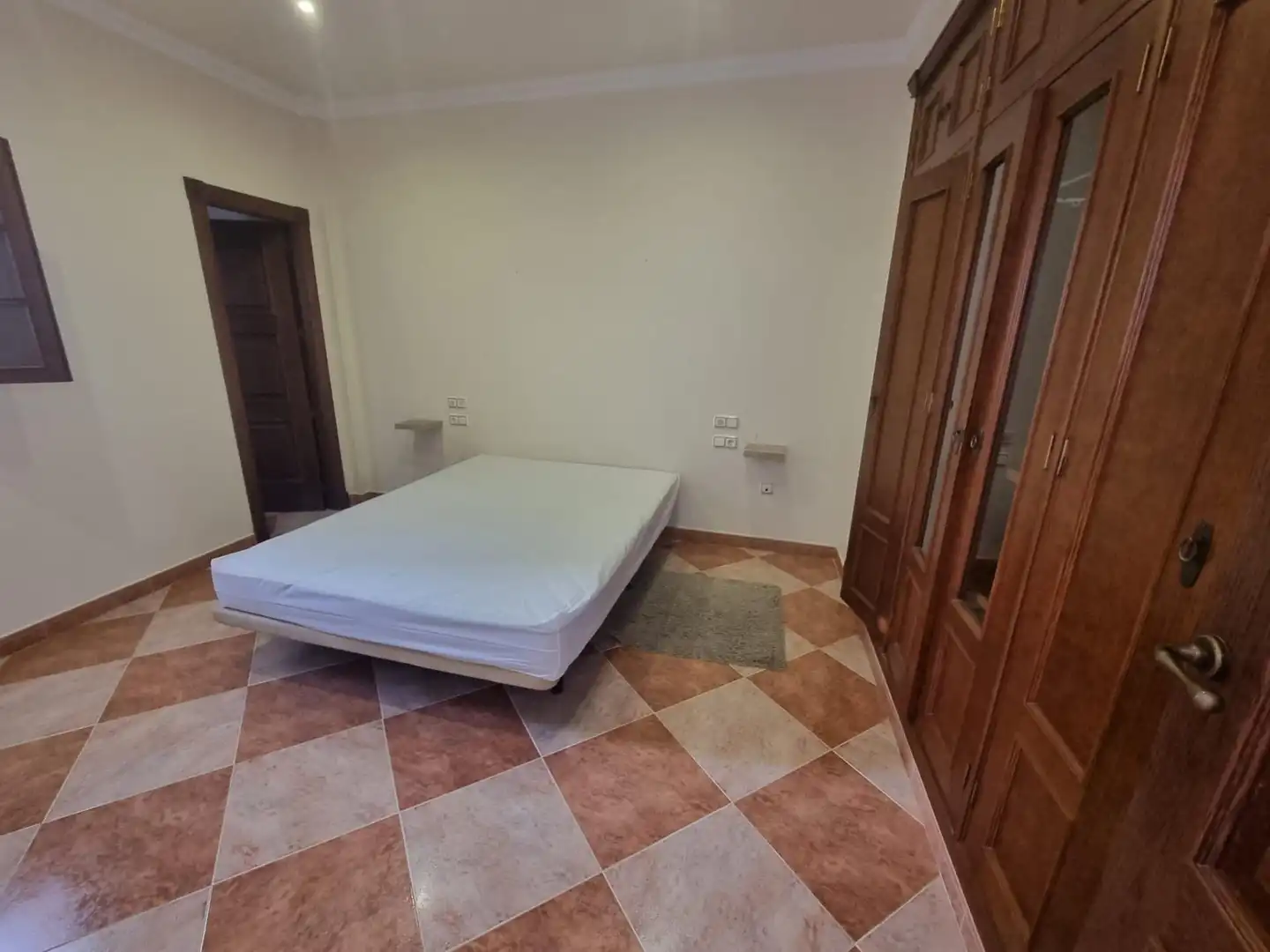Casa o xalet en venda a Plaza ESPAÑA, San Bartolomé de la Torre
