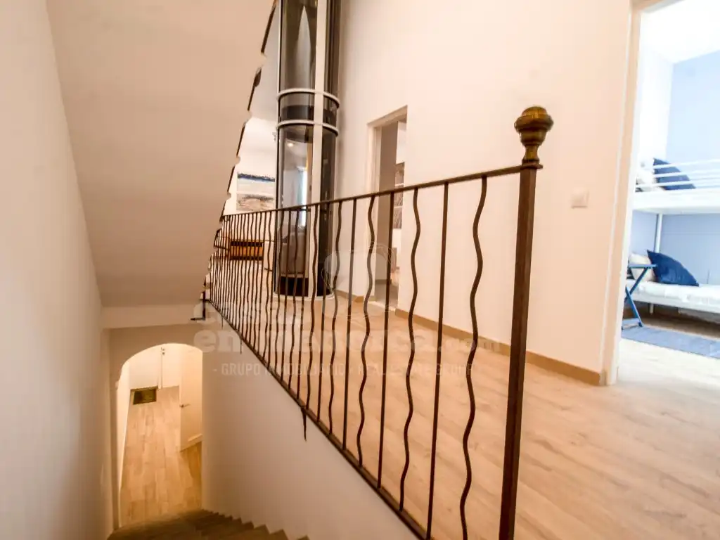 House for sale in Maó ciutat, imagen 17