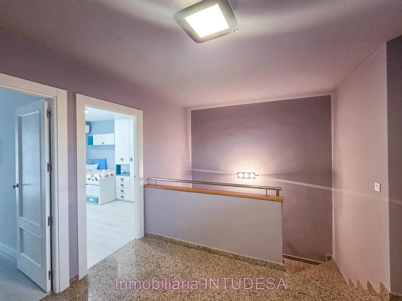 Detached homes for sale in Murchante  with Air Conditioner, Heating and Private garden