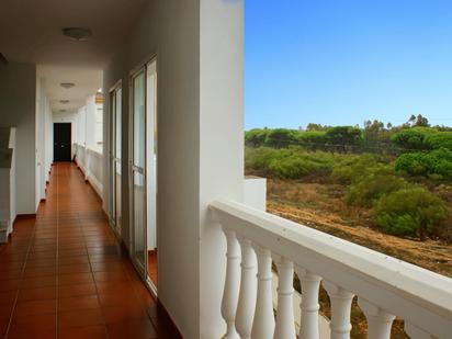 Flat for sale in Mazagón  with Terrace