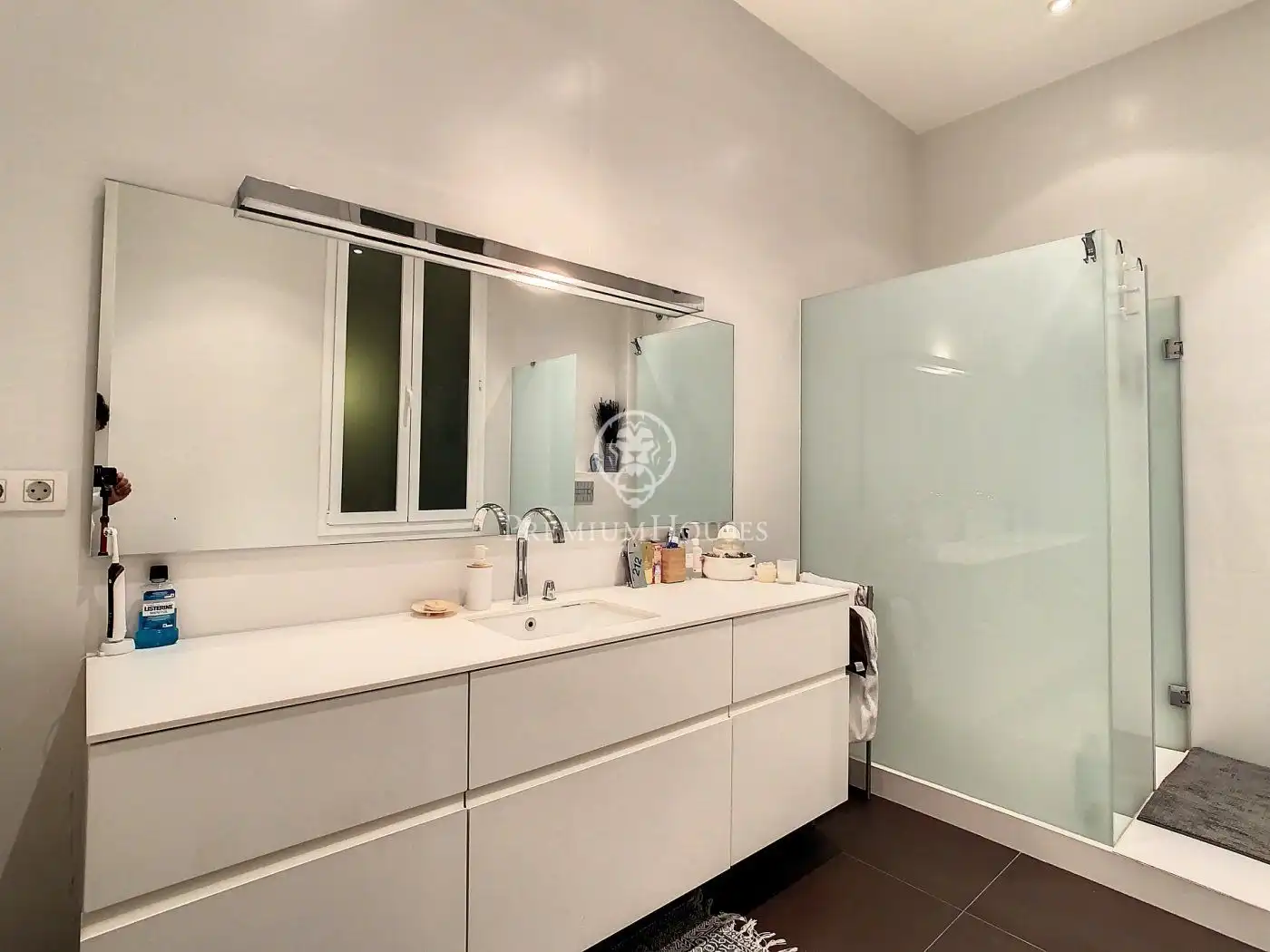 Flat with terrace to rent in Eixample, imagen 39