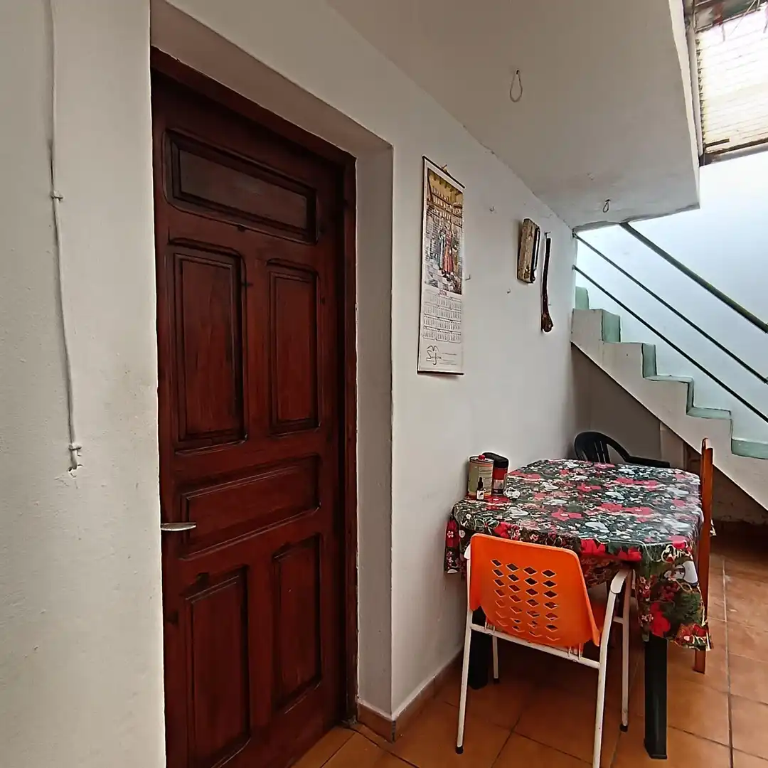 Casa en venta en San Juan de la Rambla, imagen 19