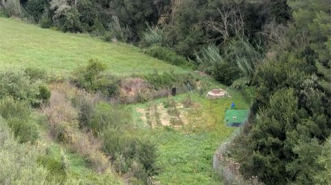 Foto 3 de Finca rústica en venda a Carrer del Torrent Fondo, 15, Sant Llorenç d'Hortons, Barcelona