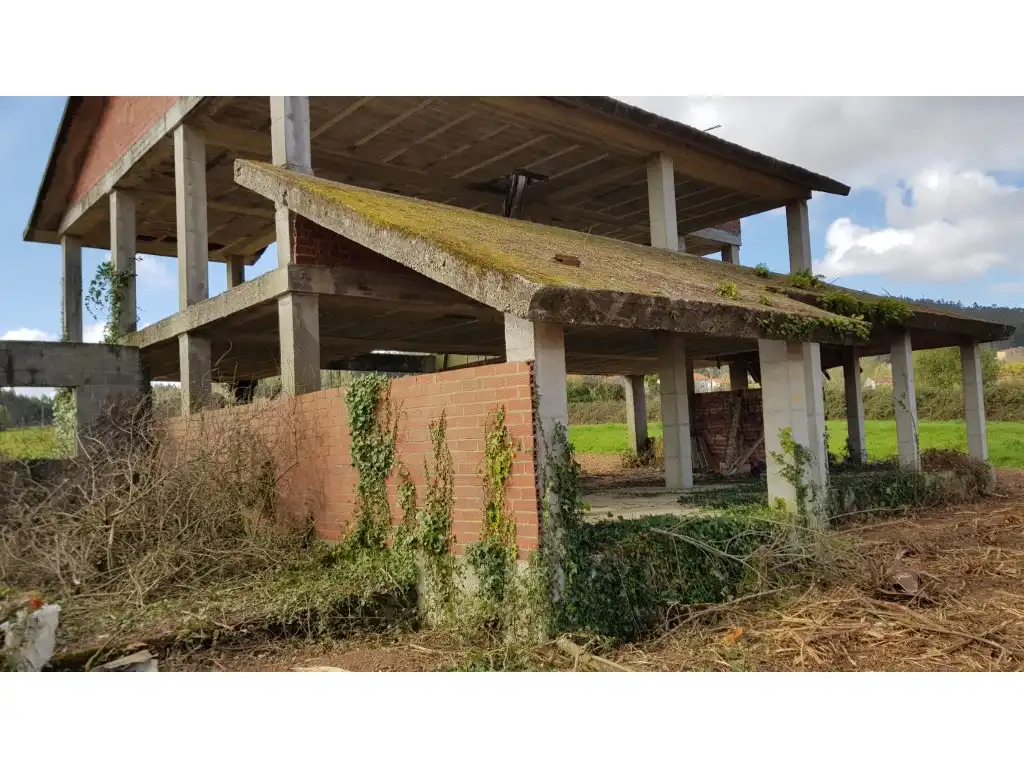 House for sale in Miño, imagen 3