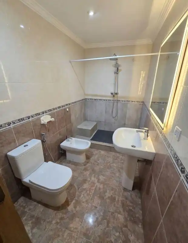 Casa en venda a Carrer Major, imagen 14