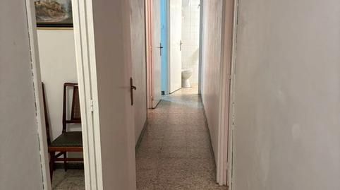 Foto 5 de Pis en venda a Barrio Oriñón, 5, Oriñón - Allendelagua, Castro-Urdiales