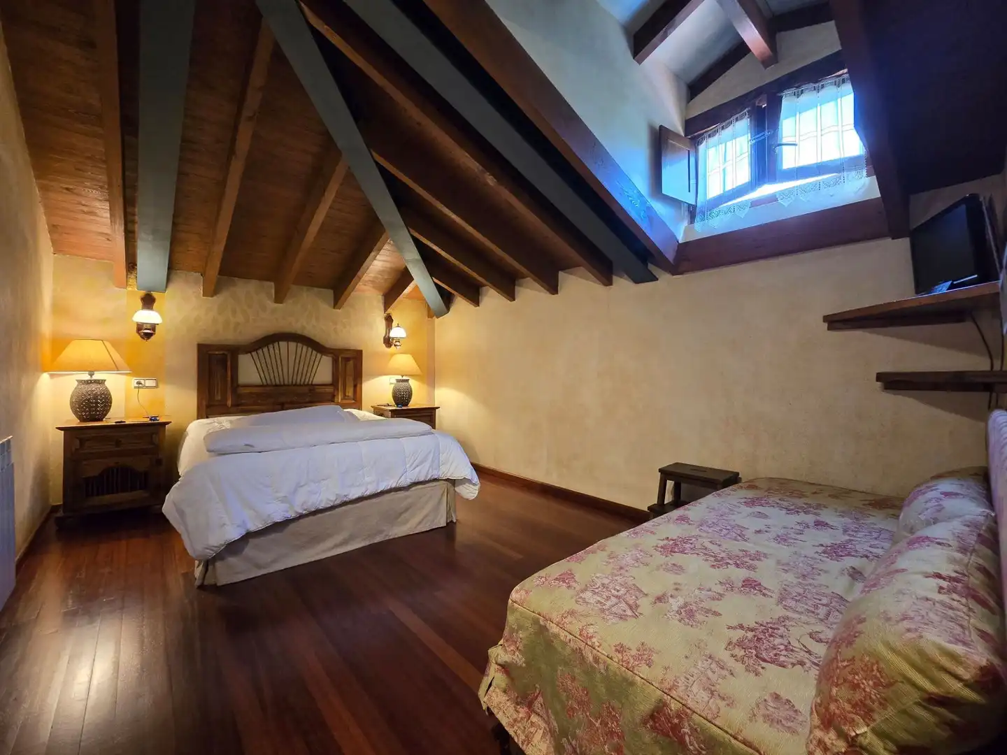 Hotel en venda a Cangas de Onís, imagen 94