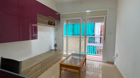 Foto 3 de Pis en venda a Carrer Enric Prat de la Riba, Els Pins, Girona