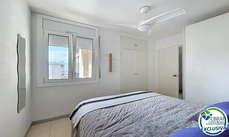 Appartement avec ascenseur à vendre à Santa Margarita, imagen 13