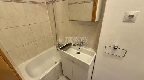 Photo 2 of Flat to rent in Adelfas, Madrid