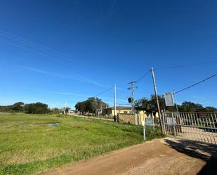 Residencial en venda a Pedanías de Badajoz