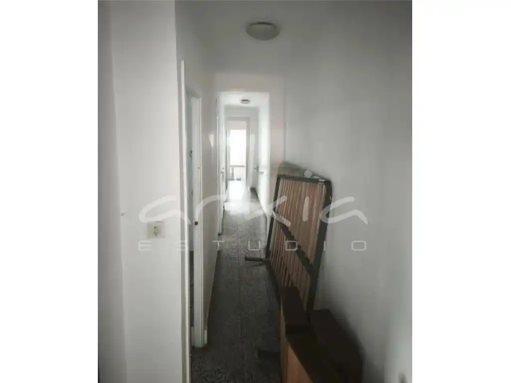 Appartamento in vendita a Camins al Grau, imagen 10