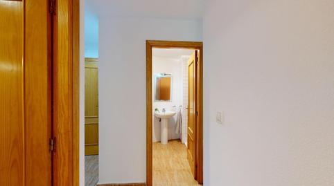 Photo 5 of Flat for sale in Calle de Salvador Escudero, 8, San Antón, Murcia