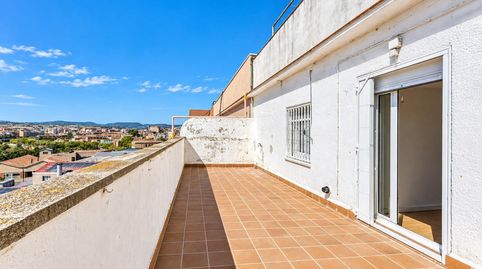 Foto 3 de Ático en venta en Centre, Igualada
