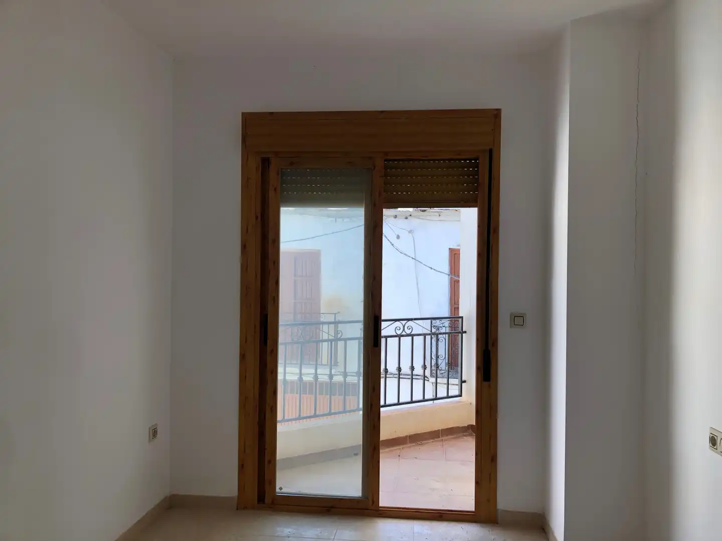 Casa bifamiliare con terrazza in vendita a Nevada, imagen 48