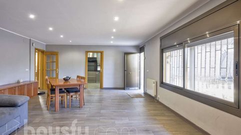 Foto 5 de Casa o chalet en venta en Cl Ballester, del, ., Can Palet de Vista Alegre, Terrassa