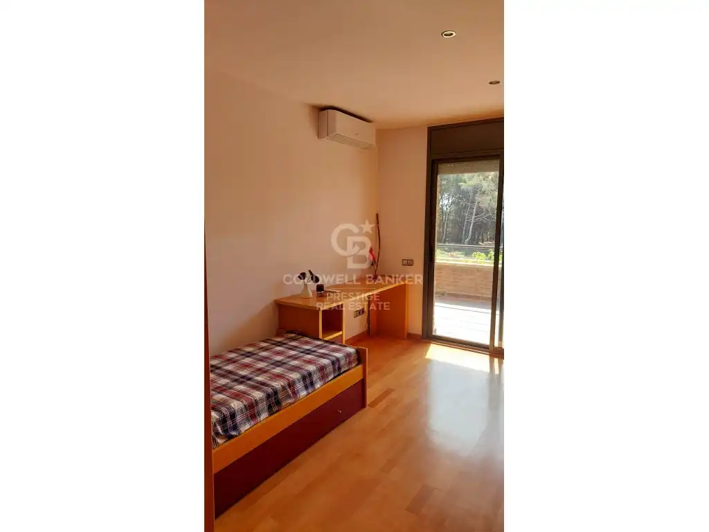 House for sale in Carrer Ramon Llull, imagen 16