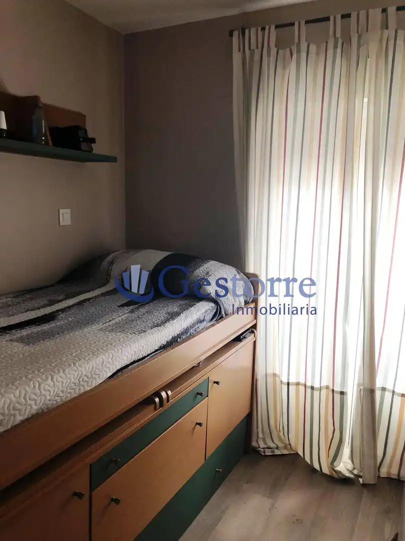 Flat for sale in Lastres - SAN ANTONIO, imagen 12