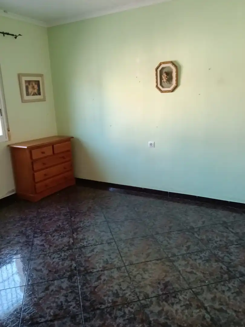 Casa con jardín en venta en Calle de los Grillos 10, imagen 11