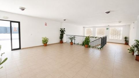 Foto 5 de Piso en venta en San Luis de Sabinillas, Manilva