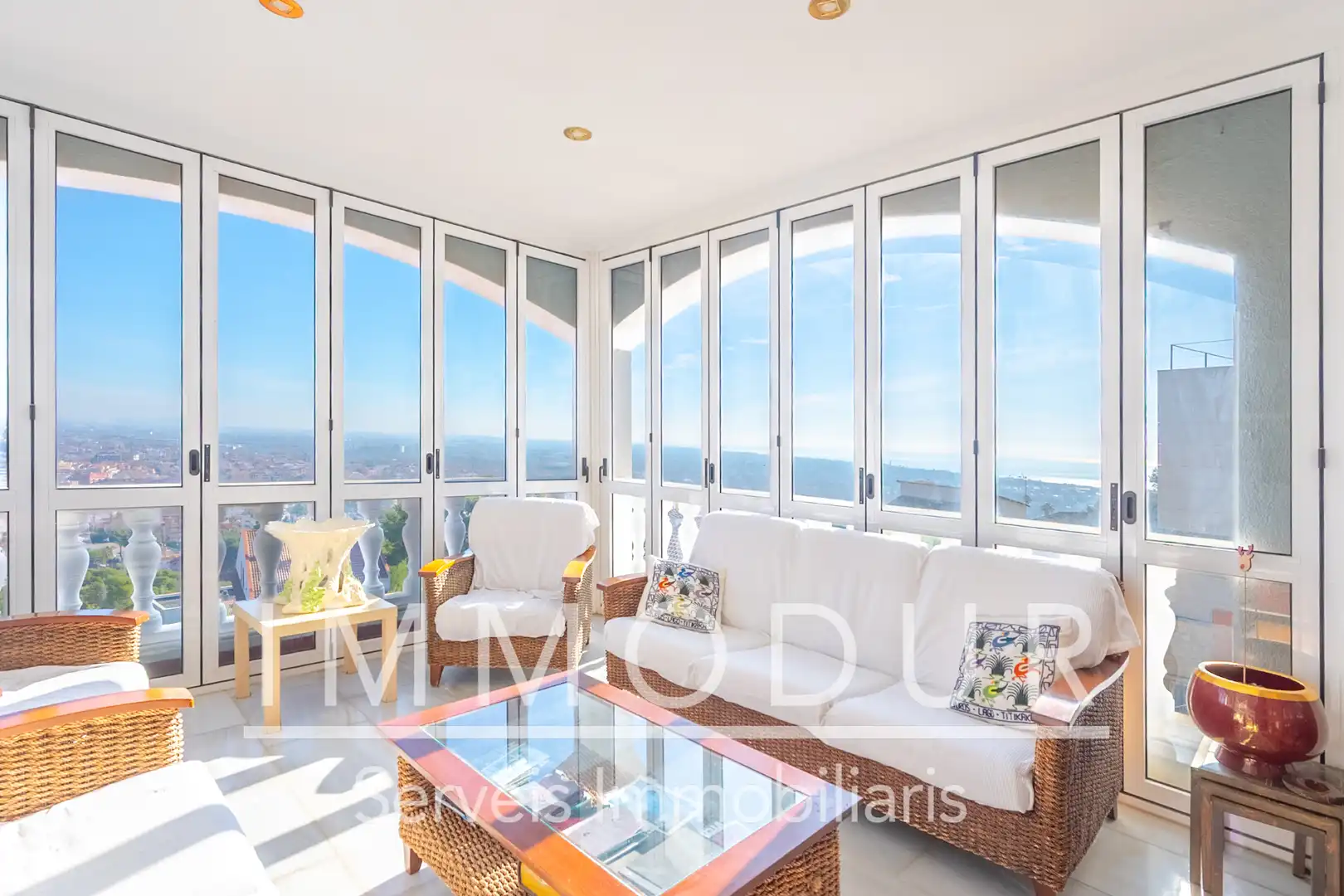 Maison avec terrasse à vendre à Plaça de Bellavista 121, imagen 45