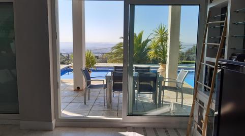 Photo 5 of House or chalet for sale in El Brillante -El Naranjo - El Tablero, Córdoba