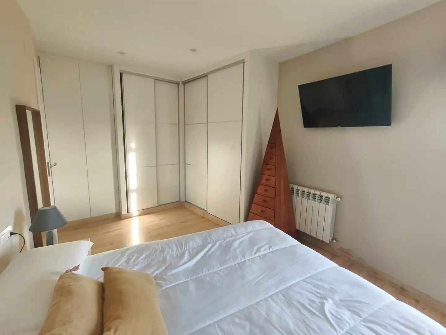 Maison avec terrasse à vendre à San Francisco, imagen 18