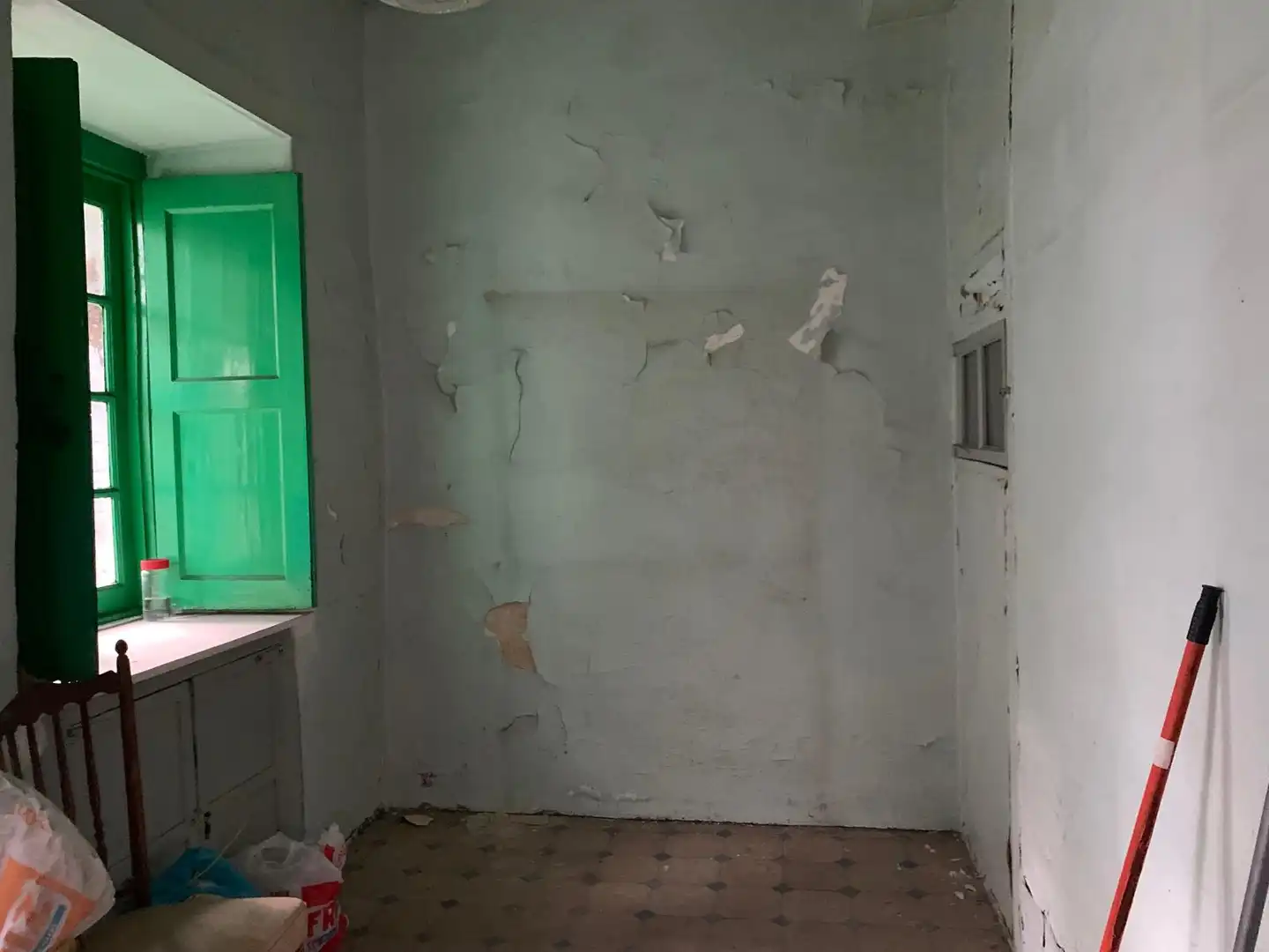 Piso en venta en Ferrol con Terraza
