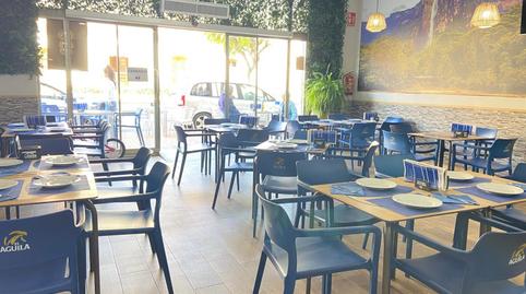 Photo 3 of Premises for sale in Campello Playa, Alicante