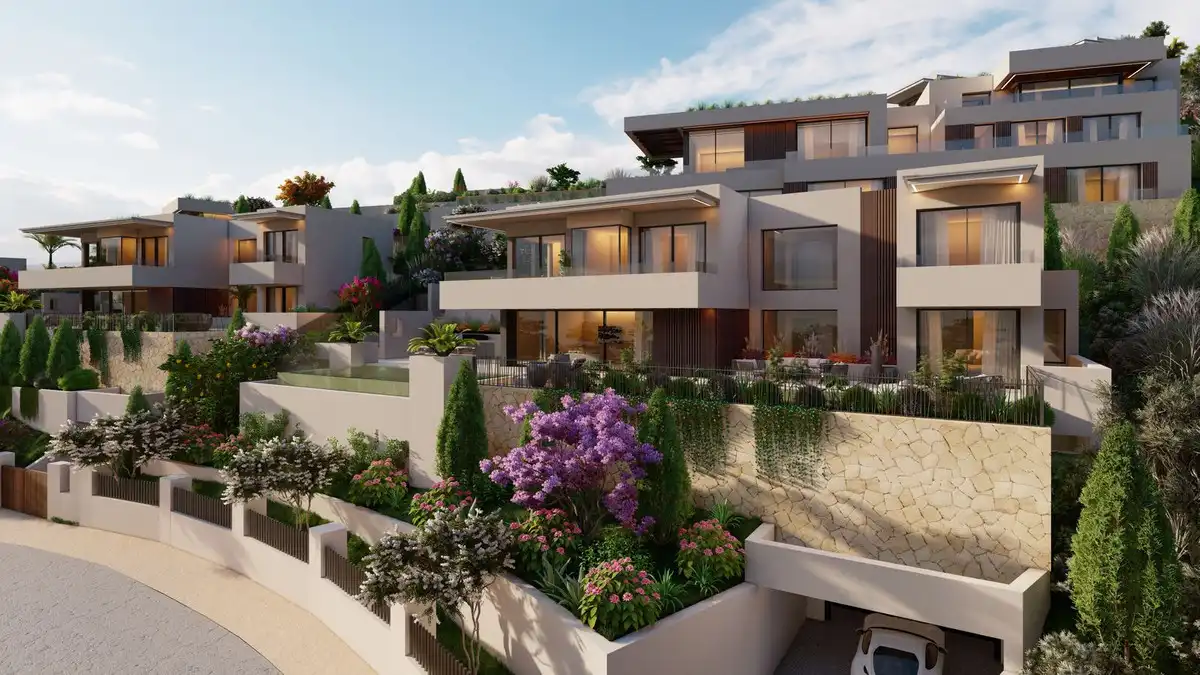 Casa en venta en Río Real - Los Monteros, imagen 4