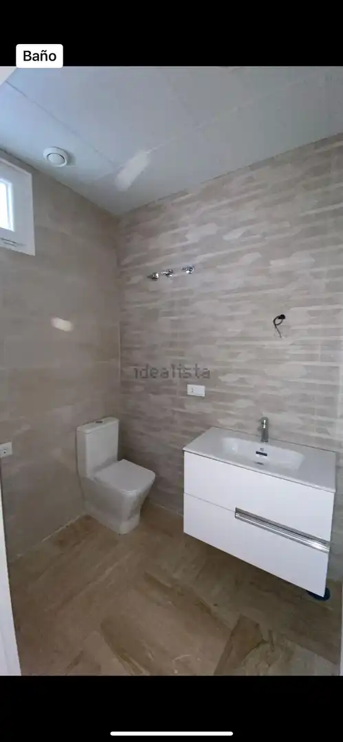 Apartament en venda a Calle Altamar, Novo Sancti Petri