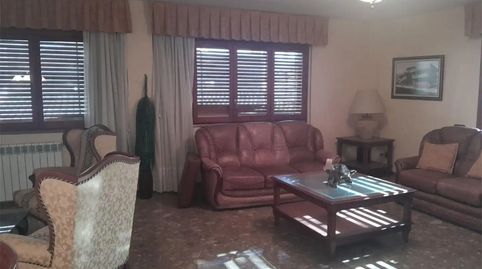 Foto 4 de Piso en venta en Carrer Montblanc, 12, L'Aldea, Tarragona