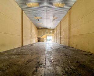 Industrial buildings for sale in Alcalá de Henares  with Alarm